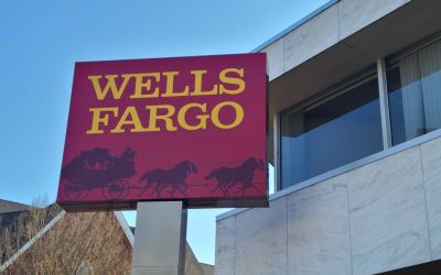 Wells Fargo to lay off 221 workers in Salem office